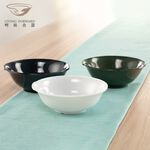 CPET, , large