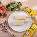 4 boxes of Durian Coconut Ice Cream, , large