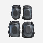 KITPROTECTBLACK2XS, , large