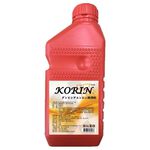 ｜Korin｜機車專用機油4T 10W/40 0.8L, , large