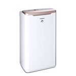 日立RD-14FR  7L除濕機, , large