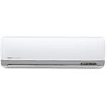 Hitachi RAC-22VP/RAS-22VP AC, , large
