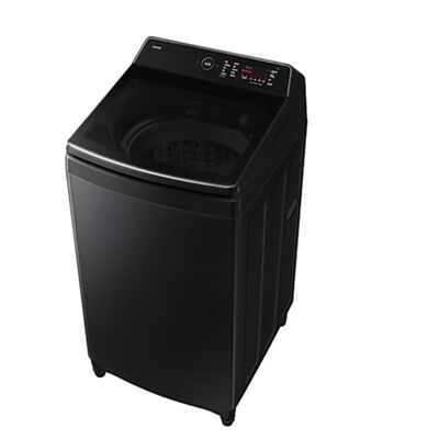 三星WA80F19B9BTW AI智控直立式洗衣機19kg