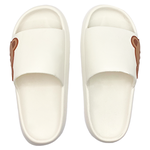 indoorslipper, , large