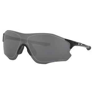 【OAKLEY】EVZERO&trade; PATH&reg; (ASIA FIT) 亞洲版 偏光 PRIZM 色控科技 極致輕 運動太陽眼鏡
