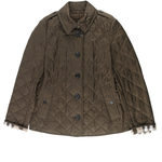 Coat, , large