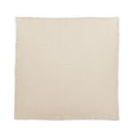 gauze blanket, , large