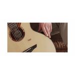 instrument, , large