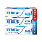 Sensodyne Repaire Protect*3, , large