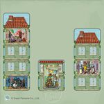 Landlord, , large