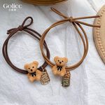 【Gulicc】, , large