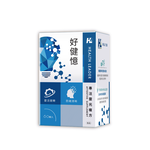HL attentive supplement, , large