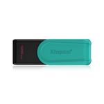 Kingston USB, , large