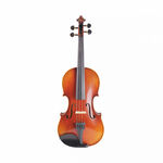 ISVA-I360 Violin 小提琴 進階學習琴【敦煌樂器】, , large