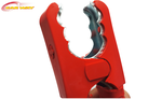 【CAR WAY】CAR WAY Professional Jumper Cables 6000A - Extended Version (Jumper Cables, 6000A, 500A, 1000A), , large