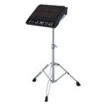 Roland SPD-SX 取樣打擊板【敦煌樂器】, , large