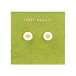 earrings, , large
