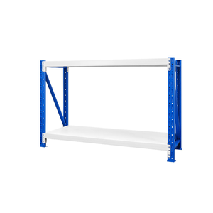 light-work-table