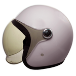 GP6 0943 Helmet, , large