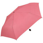 Fold Umbrellas, , large