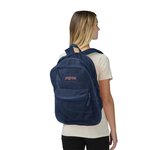 [秉宸] JANSPORT MESH PACK 後背包 JS0A2SDG, , large