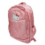 Hello Kitty School Bag, , large