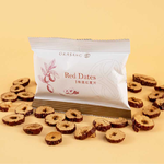 OKASANG Red dates, , large