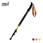  Carbon Trekking Pole, , large