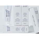 [韓國儷人閣] TID 滴答精華牙膏 100g, , large