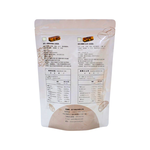 [給力食品] 南棗核桃糕 250g/包, , large