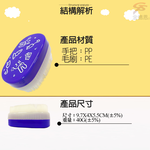 金德恩 GS MALL 美國製造 寵物專用清潔梳毛刷 LIXIT 寵物毛刷 清潔梳 毛刷 寵物美容 毛髮護理 寵物刷, , large