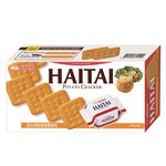HAITAI POTATO CRACKER, , large
