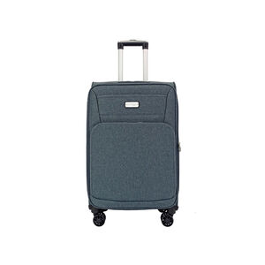 20 Trolley Case