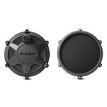 Alesis Nitro Mesh Kit 網狀鼓面電子鼓組【敦煌樂器】, , large