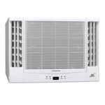 HITACHI RA-69NR Double blow Window, , large