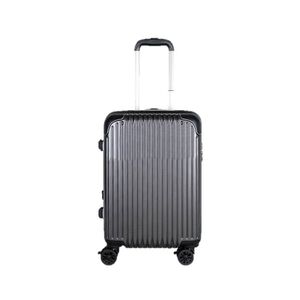 JYO2147 19.5 Luggage