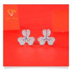 CF Diamond, , large