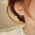 【Gulicc】, , large