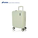 20 Suitcase, , large