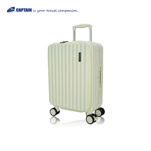 20 Suitcase