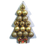 XAS Decoration, , large