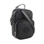 Second-use bag, , large