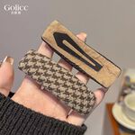 【Gulicc】, , large