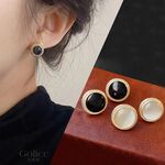 【Gulicc】, , large