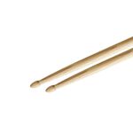 instrument, , large