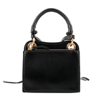 crossbody bag, , large