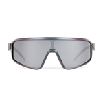 7065-DreamGlow-Sport Sunglasses, , large