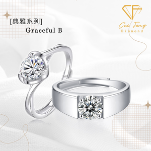 CF Diamond