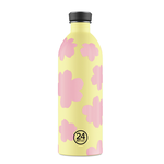 [義大利 24Bottles] 輕量冷水瓶 1000ml / 雲夢系列, , large