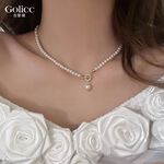 【Gulicc】, , large